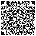 QR code with O A Couch Jr Md contacts