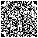 QR code with Julia J Scheele contacts