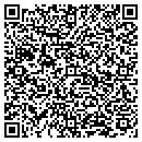 QR code with Dida Services Inc contacts