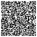 QR code with Ob-Gyn Group contacts