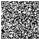QR code with Julie A Hutmacher contacts