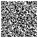 QR code with Justin Weber contacts