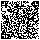 QR code with Dirty Rat Rodent Trapping Service contacts