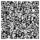 QR code with Is It Real contacts