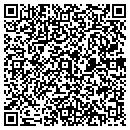QR code with O'Day Denis M MD contacts