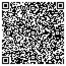 QR code with Ditolla Speech Services contacts