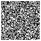QR code with Divas Private Homecare Servic Es contacts