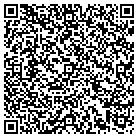 QR code with Cresthaven Elementary School contacts