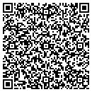 QR code with Odom II Harrell MD contacts