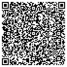 QR code with Dlc Consulting Services Corp contacts