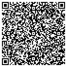 QR code with Jrg Auto Alignment Center Inc contacts