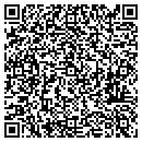 QR code with Offodile Regina MD contacts