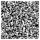 QR code with Dmy Accounting Services LLC contacts