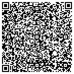 QR code with Comprehensive Home Care contacts