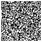 QR code with 1 Hour 7 Day Emergency Lcksmth contacts