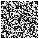 QR code with Dora Service Corp contacts