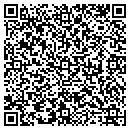 QR code with Ohmstede Catherine MD contacts