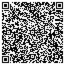 QR code with Dot Service contacts