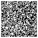 QR code with Juan Dominguez Auto Rep contacts