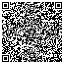 QR code with Douglas Johnson contacts