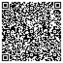 QR code with Keith Lusk contacts