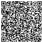 QR code with Drt Private Van Service contacts