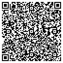 QR code with Kelly Dutton contacts