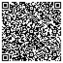 QR code with Duncan's Tax Services contacts