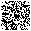 QR code with Dunkun Multiservices contacts