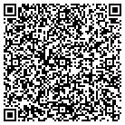 QR code with Oldfield Elizabeth L MD contacts