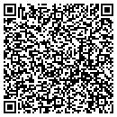 QR code with Ken Fleck contacts