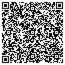 QR code with Durward Service Corp contacts