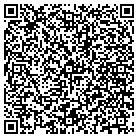 QR code with Kmk Auto Repairs Inc contacts