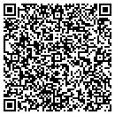 QR code with Olsen Douglas MD contacts