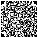 QR code with Kent Frisbie contacts