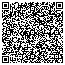 QR code with Eves Home Care contacts