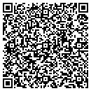 QR code with Keri Hurne contacts