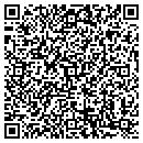 QR code with Omary Reed A MD contacts