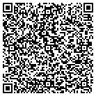 QR code with Eagle Tax Blitz Services Inc contacts
