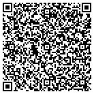 QR code with Eve'shome Care Services contacts