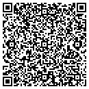 QR code with Krm Garage Corp contacts