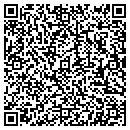 QR code with Boury Music contacts