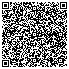 QR code with Shannon K Baruch Law Offices contacts