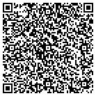 QR code with O'Neill Jr James A MD contacts