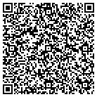 QR code with O'Neill Jr James A MD contacts
