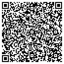 QR code with Kevin R Camblin contacts