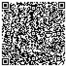 QR code with Dura Bond Samless Epoxy Floors contacts