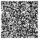 QR code with La Fuente Auto Corp contacts