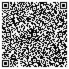 QR code with Ophthalmology Management Group contacts