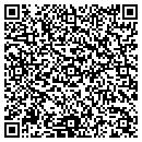 QR code with Ecr Services Inc contacts